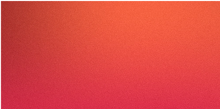 Red background