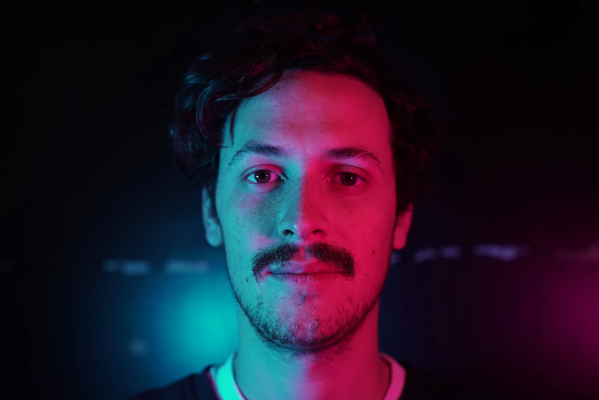 Iñaki