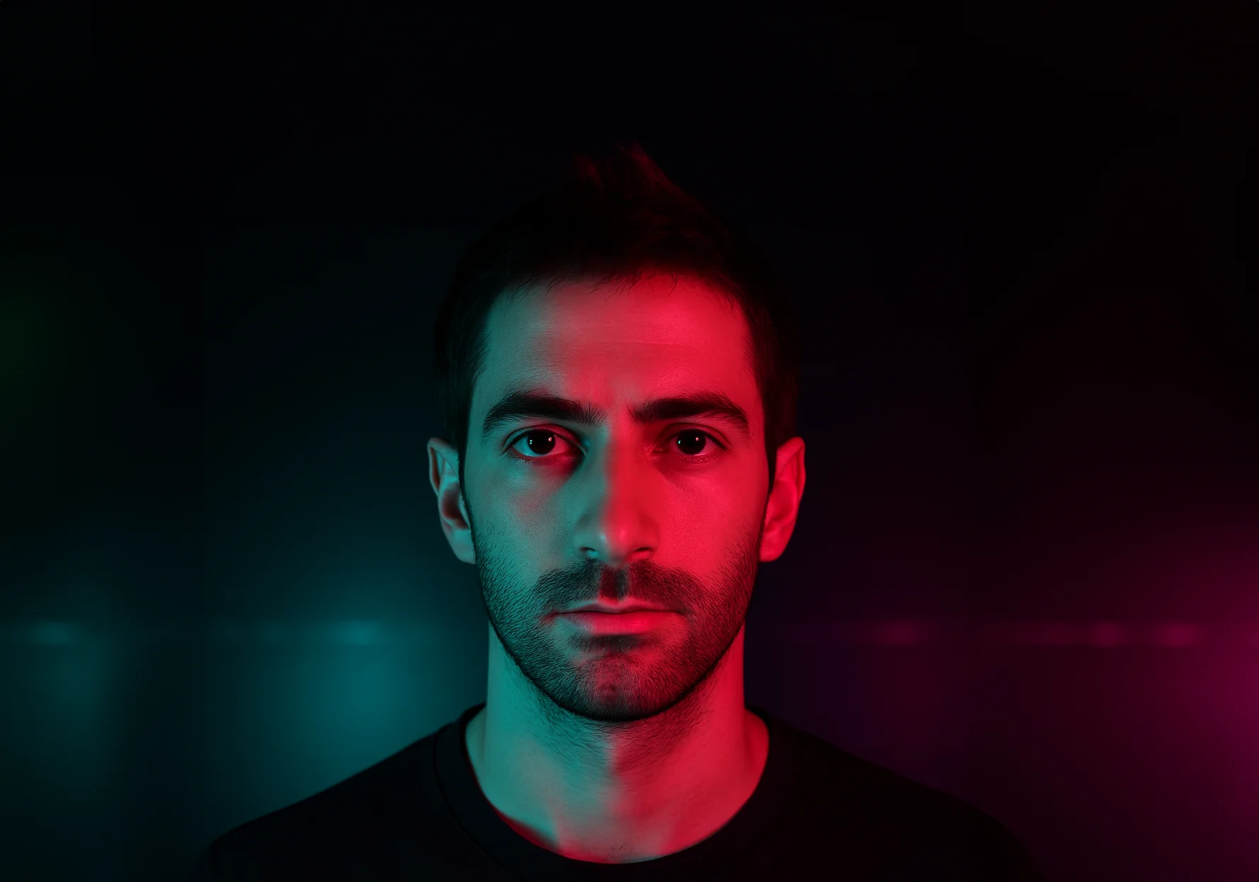 Manuel