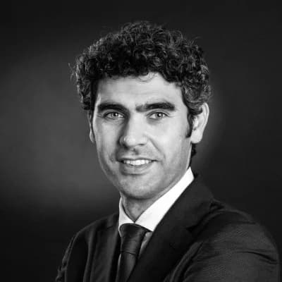 Cliente de Labba Studio