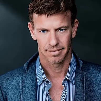 Tom Bercu