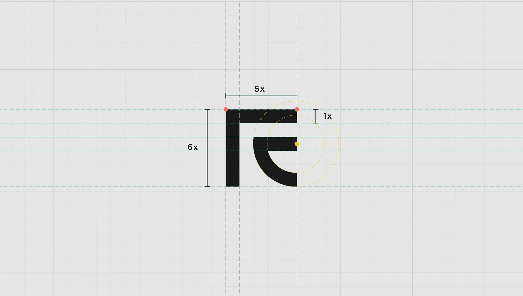 Proyecto de branding - Identidad visual