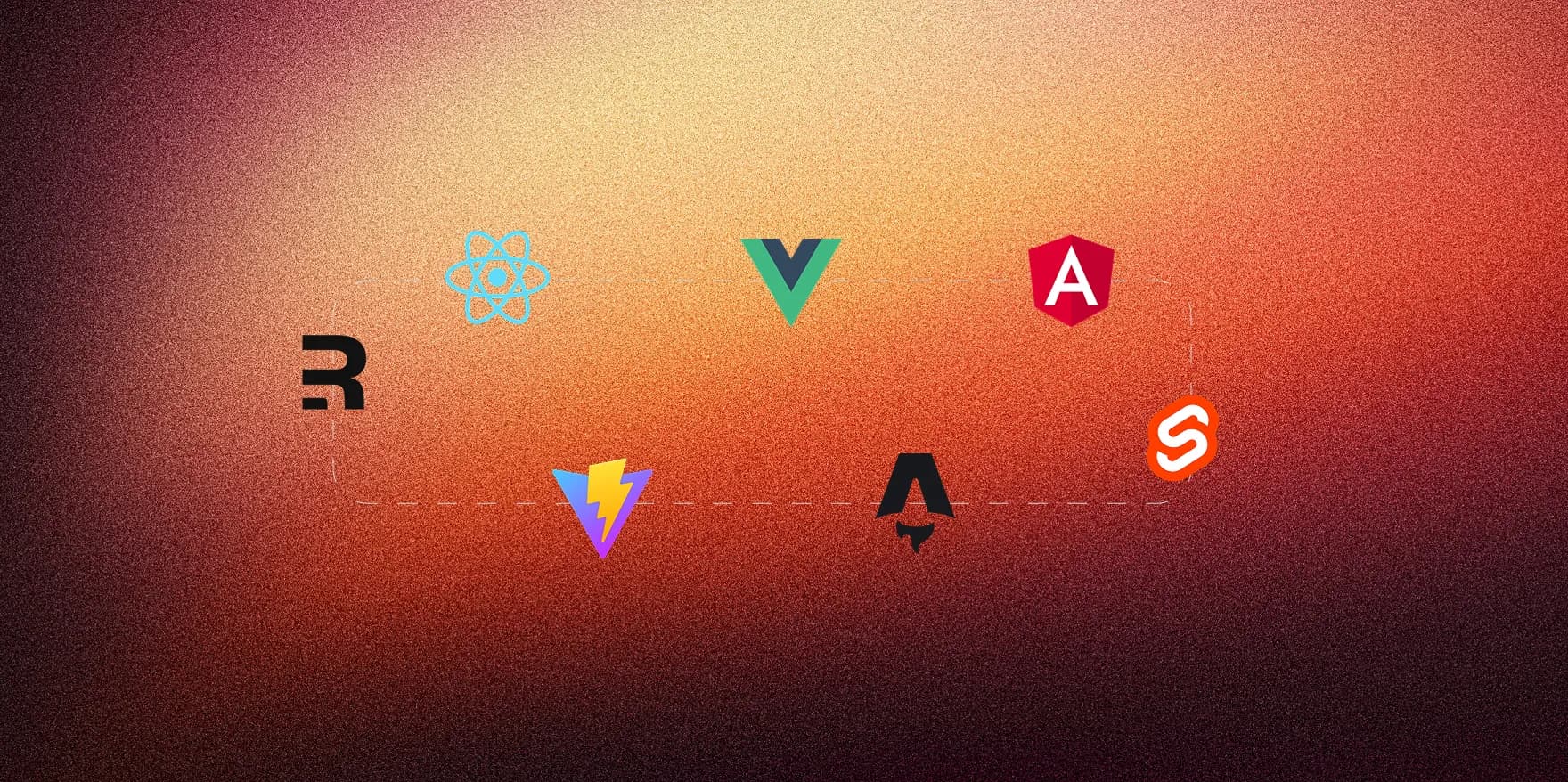 A New Framework Every Week: How to Avoid Programming FOMO