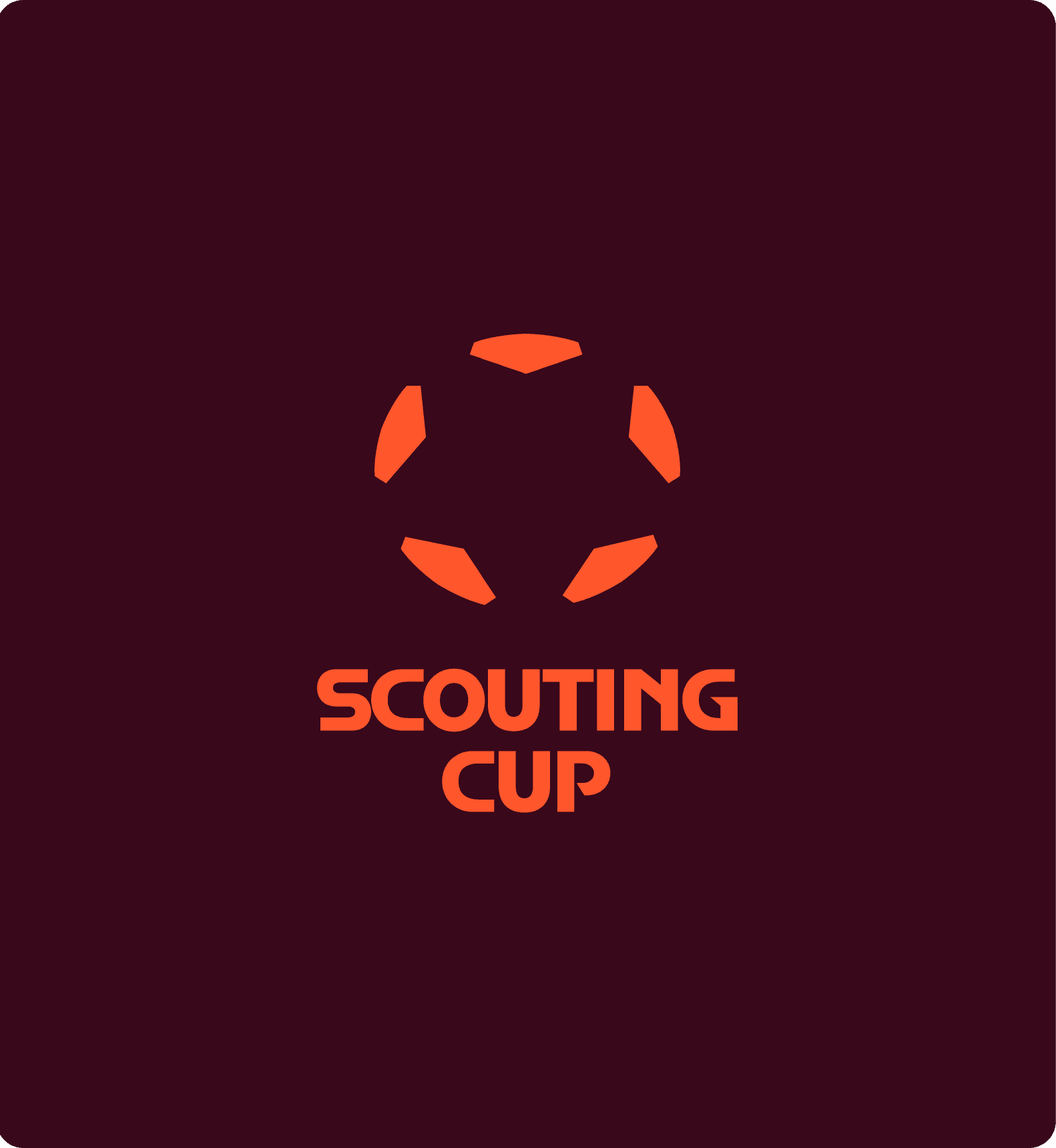 Proyecto Scouting Labs - Branding