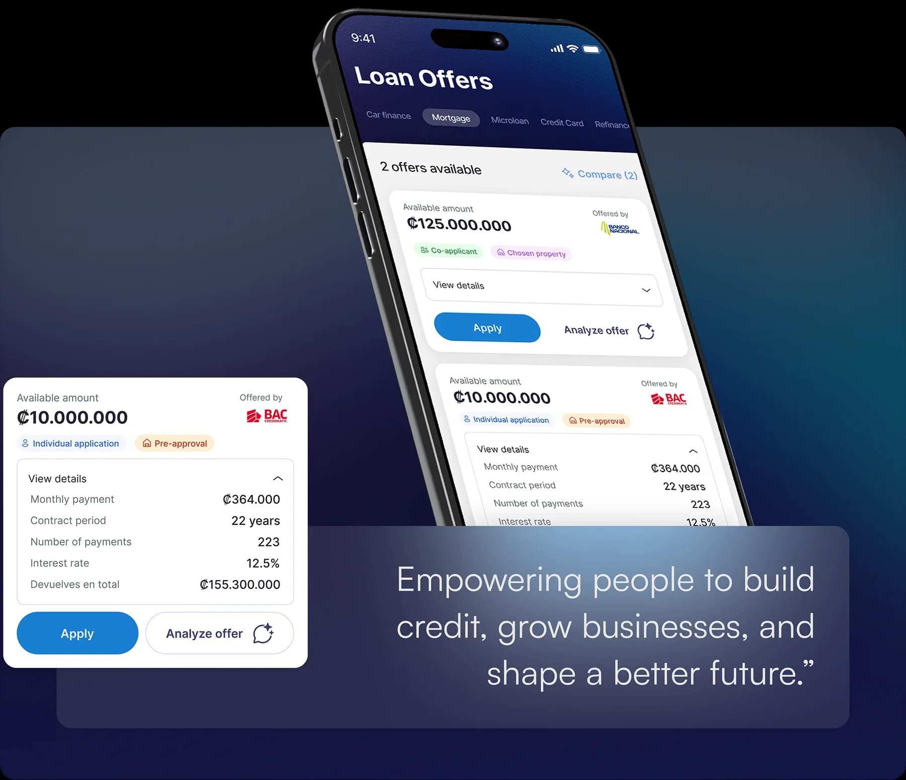 Proyecto de ingeniería de producto - Desarrollo de software