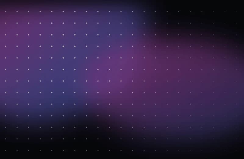 What a connected design system does to AI code