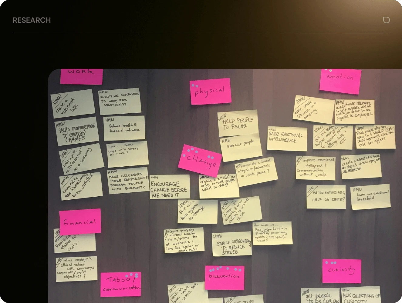 Estrategia de producto - Análisis y roadmap